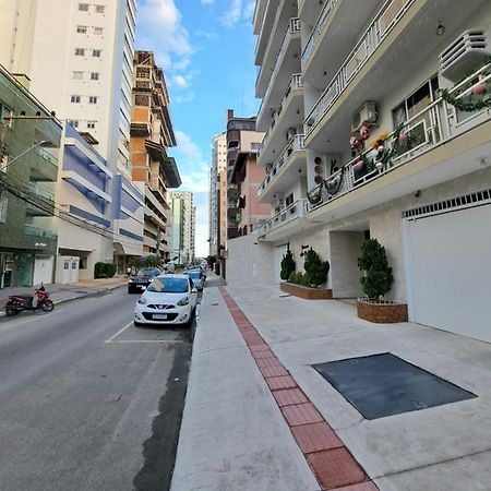 Apartamento Apto 2 Dorm Bem Localizado Balneário Camboriú Exterior foto