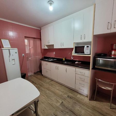 Apartamento Apto 2 Dorm Bem Localizado Balneário Camboriú Exterior foto