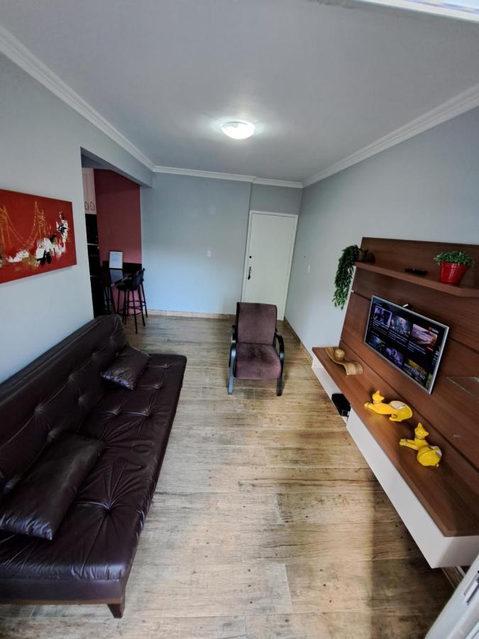 Apartamento Apto 2 Dorm Bem Localizado Balneário Camboriú Exterior foto